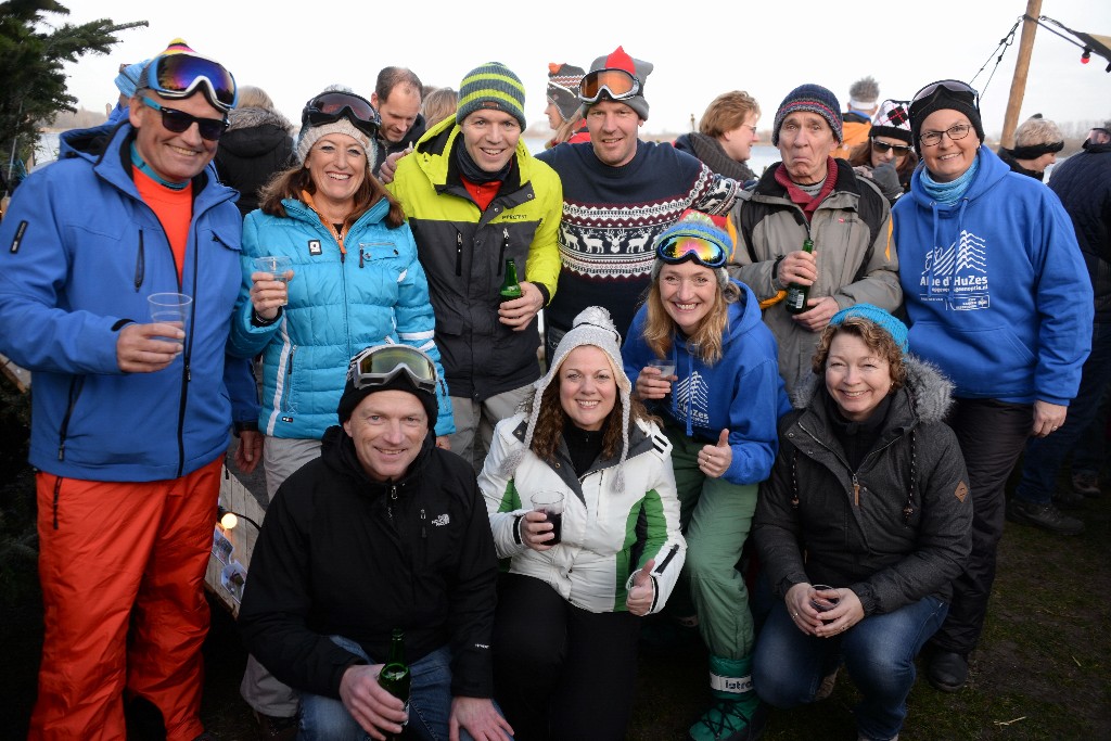 ../Images/Apres ski feest Drinkebroeders 009.jpg